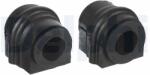 DELPHI Bucsa, stabilizator DELPHI TD1082W (TD1082W)