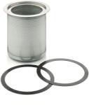 Mann-filter Filtru, aer comprimat MANN-FILTER LE 27 007 x (LE 27 007 x)