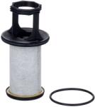 Mann-filter Filtru, aerisire bloc motor MANN-FILTER LC 5001/2 x (LC 5001/2 x)