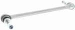 VAICO Brat/bieleta suspensie, stabilizator VAICO V25-7008 (V25-7008)