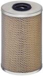 Hengst Filter Filtru cutie de viteze automata HENGST FILTER EG882H D391 (EG882H D391)