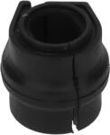 Moog Bucsa, stabilizator MOOG PE-SB-12544 (PE-SB-12544)