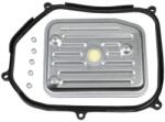 METZGER Set filtre hidraulice, cutie e vit. automata METZGER 8020101 (8020101)