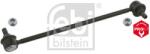 Febi Bilstein Brat/bieleta suspensie, stabilizator FEBI BILSTEIN 23577 (23577)