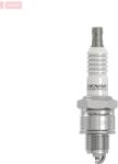 DENSO Bujie DENSO W20FPR-U Bujie
