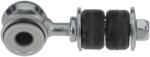 Moog Brat/bieleta suspensie, stabilizator MOOG CI-LS-7321 (CI-LS-7321)