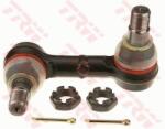 TRW Brat/bieleta suspensie, stabilizator TRW JTS0017 (JTS0017)