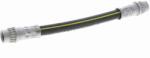 VAICO Furtun frana VAICO V46-1015 (V46-1015)