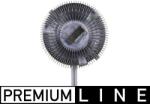 MAHLE Cupla, ventilator radiator MAHLE CFC 41 000P (CFC 41 000P)