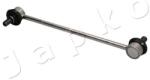 JAPKO Brat/bieleta suspensie, stabilizator JAPKO 106204 (106204)