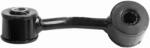 VAICO Brat/bieleta suspensie, stabilizator VAICO V51-0270 (V51-0270)
