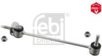 Febi Bilstein Brat/bieleta suspensie, stabilizator FEBI BILSTEIN 29697 (29697)