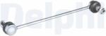 DELPHI Brat/bieleta suspensie, stabilizator DELPHI TC5388 (TC5388)