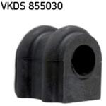 SKF Bucsa, stabilizator SKF VKDS 855030 (VKDS 855030)