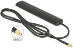 Delock LTE MMCX 89525