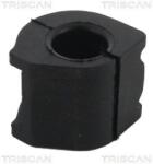 TRISCAN Bucsa, stabilizator TRISCAN 8500 40818 (8500 40818)