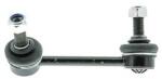AISIN Brat/bieleta suspensie, stabilizator AISIN JRSMI-006 (JRSMI-006)