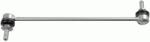 LEMFÖRDER Brat/bieleta suspensie, stabilizator LEMFÖRDER 37164 01 (37164 01)