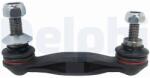 DELPHI Brat/bieleta suspensie, stabilizator DELPHI TC2535 (TC2535)
