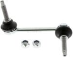 Moog Brat/bieleta suspensie, stabilizator MOOG CH-LS-13881 (CH-LS-13881)