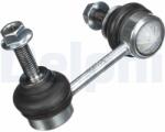 DELPHI Brat/bieleta suspensie, stabilizator DELPHI TC5062 (TC5062)