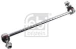 Febi Bilstein Brat/bieleta suspensie, stabilizator FEBI BILSTEIN 177880 (177880)