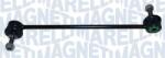 Magneti Marelli Brat/bieleta suspensie, stabilizator MAGNETI MARELLI 301191621670 (301191621670)