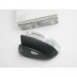 Original Vw Group Semnalizator oglinda stanga [cu capac] ORIGINAL VW GROUP 3C8949101E (3C8949101E)