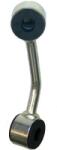MOTAQUIP Brat/bieleta suspensie, stabilizator MOTAQUIP VSL803 (VSL803)