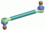 LEMFÖRDER Brat/bieleta suspensie, stabilizator LEMFÖRDER 37707 01 (37707 01)
