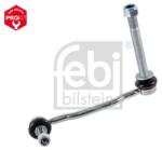 Febi Bilstein Brat/bieleta suspensie, stabilizator FEBI BILSTEIN 22847 (22847)