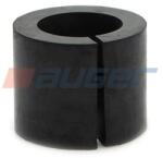 AUGER Bucsa, stabilizator AUGER 73316 (73316)