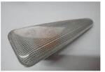 Original Renault Semnalizator ORIGINAL RENAULT 82 00 602 763 (82 00 602 763)