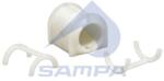 SAMPA Bucsa bara stab SAMPA 070029 (070.029)
