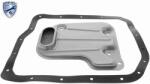 VAICO Set filtre hidraulice, cutie e vit. automata VAICO V70-0682 (V70-0682)