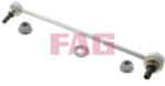 Fag Brat/bieleta suspensie, stabilizator FAG 818 0068 10 (818 0068 10)