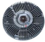 NRF Cupla, ventilator radiator NRF 49404 (49404)