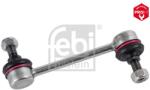 Febi Bilstein Brat/bieleta suspensie, stabilizator FEBI BILSTEIN 34733 (34733)