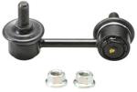 AISIN Brat/bieleta suspensie, stabilizator AISIN JRSDO-014 (JRSDO-014)