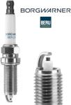 BorgWarner (BERU) Bujie BorgWarner (BERU) Z243 Bujie