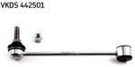SKF Brat/bieleta suspensie, stabilizator SKF VKDS 442501 (VKDS 442501)