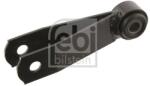 Febi Bilstein Brat/bieleta suspensie, stabilizator FEBI BILSTEIN 31521 (31521)