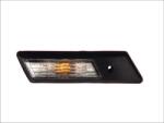 DEPO Semnalizator DEPO 444-1401R-UE-C (444-1401R-UE-C) - fixbox