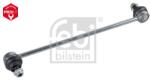 Febi Bilstein Brat/bieleta suspensie, stabilizator FEBI BILSTEIN 36440 (36440)