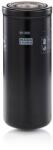 Mann-filter Filtru cutie de viteze automata MANN-FILTER WH 980 (WH 980)