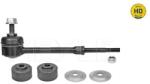 MEYLE Brat/bieleta suspensie, stabilizator MEYLE 716 060 0091/HD (716 060 0091/HD)