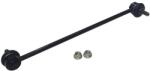 CTR Brat/bieleta suspensie, stabilizator CTR CL0718 (CL0718)