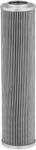Mann-filter Filtru, sistem hidraulic primar MANN-FILTER HD 863/1 (HD 863/1)