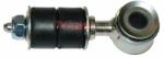 METZGER Brat/bieleta suspensie, stabilizator METZGER 53019618 (53019618)