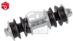 Febi Bilstein Brat/bieleta suspensie, stabilizator FEBI BILSTEIN 27438 (27438)